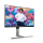 AOC U32U3CV - 1275690 - zdjęcie 3